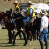 II Concurso de Marcha em Granada 2019 (43)
